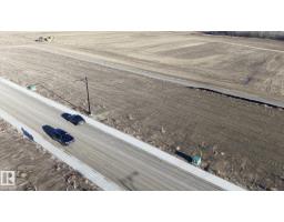 18635 130 ST NW, Edmonton, Alberta