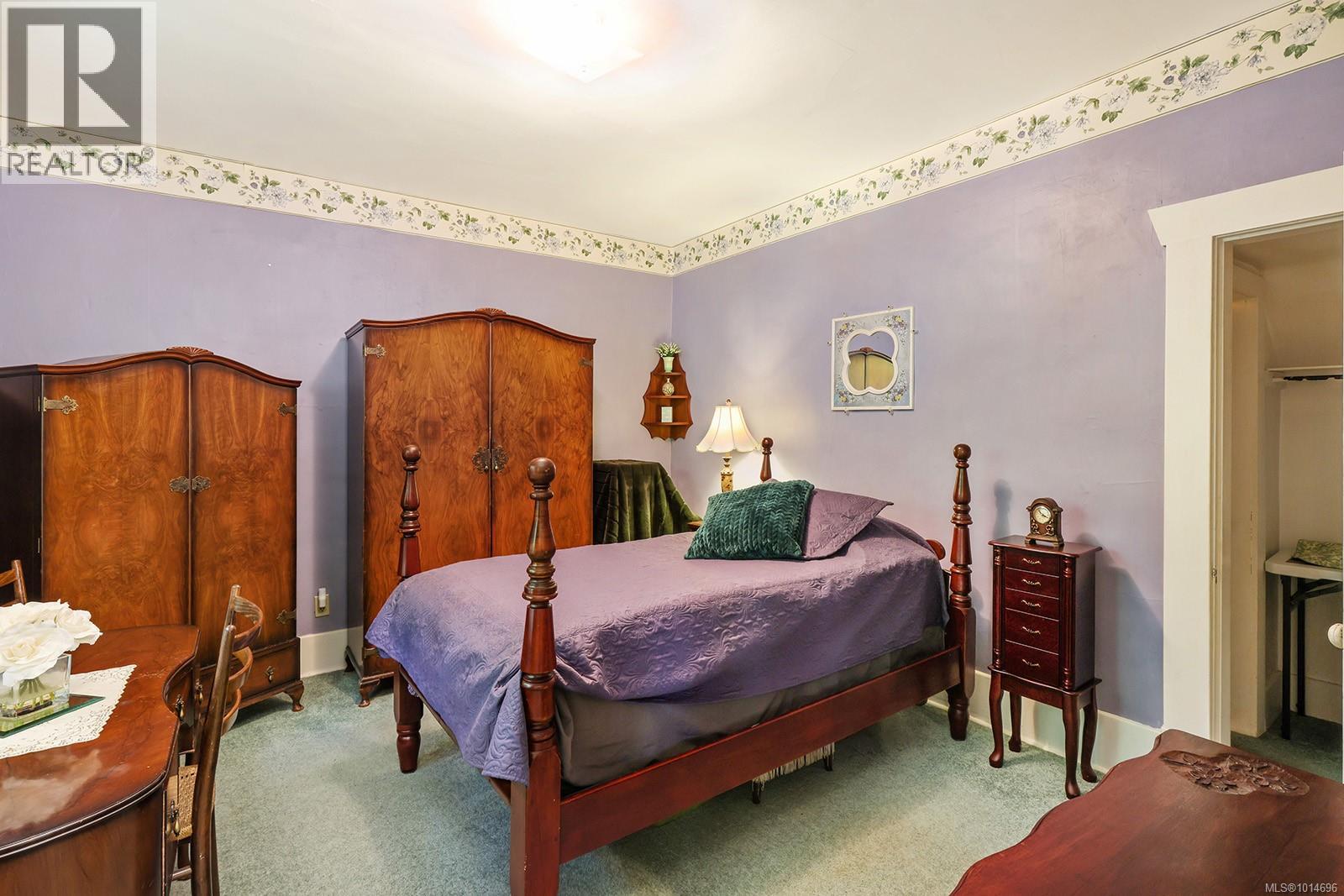 1185 5th St, Courtenay, British Columbia V9N 1L7 - Photo 20 - 1014696