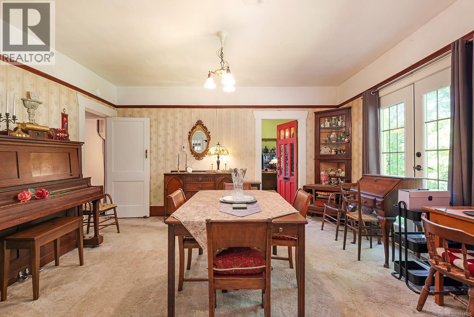 1185 5th St, Courtenay, British Columbia V9N 1L7 - Photo 7 - 1014696