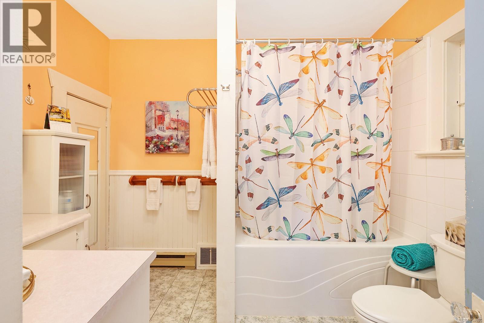 1185 5th St, Courtenay, British Columbia V9N 1L7 - Photo 14 - 1014696