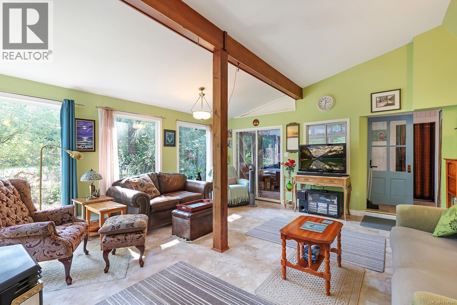 1185 5th St, Courtenay, British Columbia V9N 1L7 - Photo 17 - 1014696