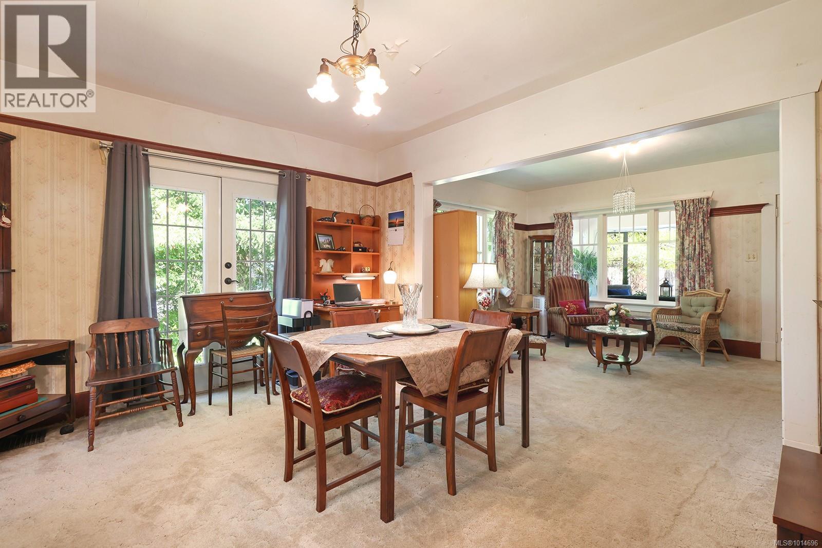 1185 5th St, Courtenay, British Columbia V9N 1L7 - Photo 8 - 1014696