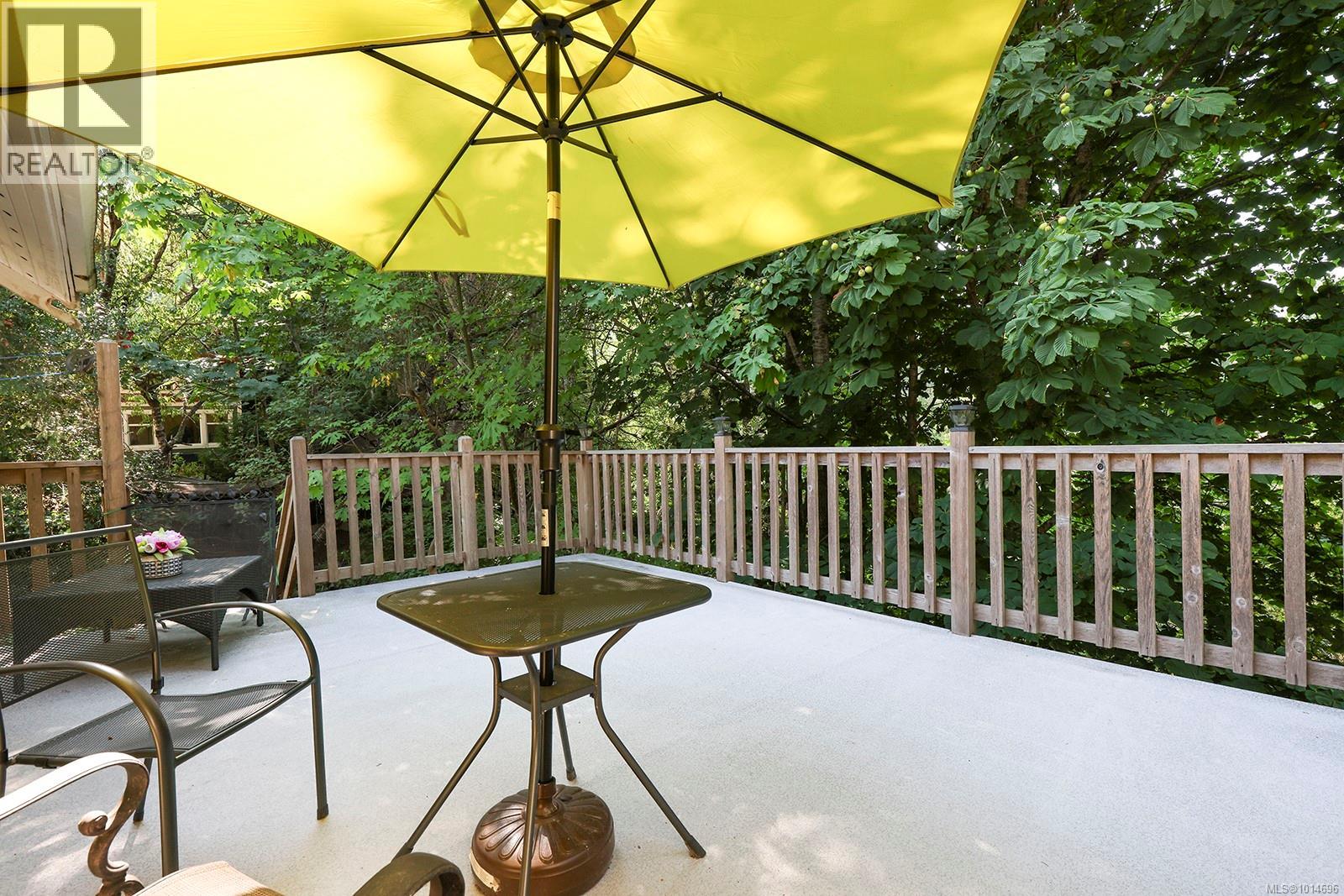 1185 5th St, Courtenay, British Columbia V9N 1L7 - Photo 34 - 1014696