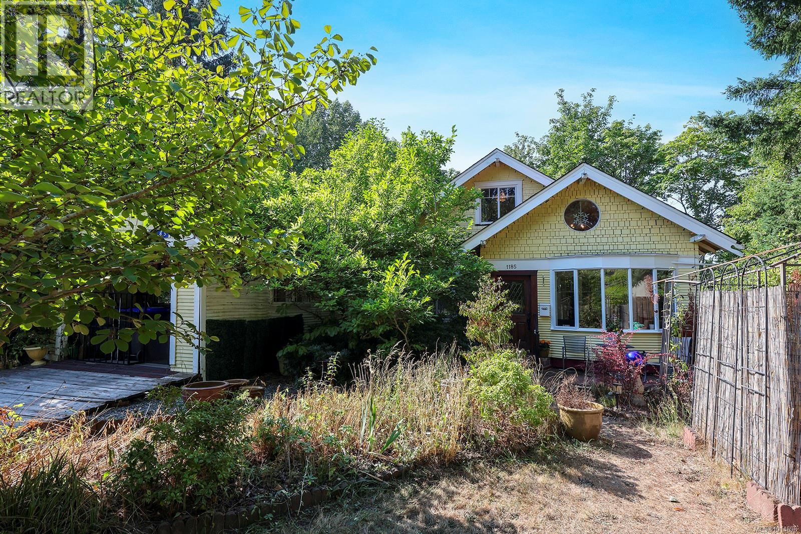 1185 5th St, Courtenay, British Columbia V9N 1L7 - Photo 37 - 1014696