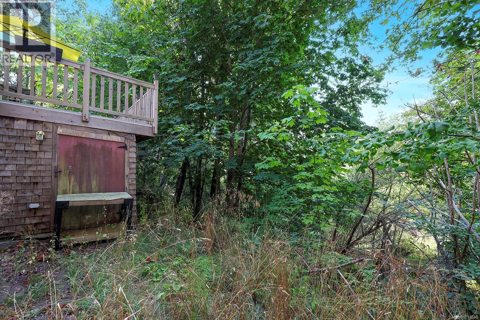 1185 5th St, Courtenay, British Columbia V9N 1L7 - Photo 31 - 1014696