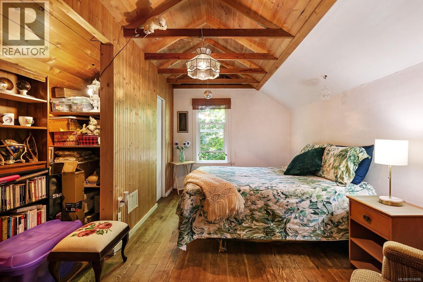 1185 5th St, Courtenay, British Columbia V9N 1L7 - Photo 23 - 1014696