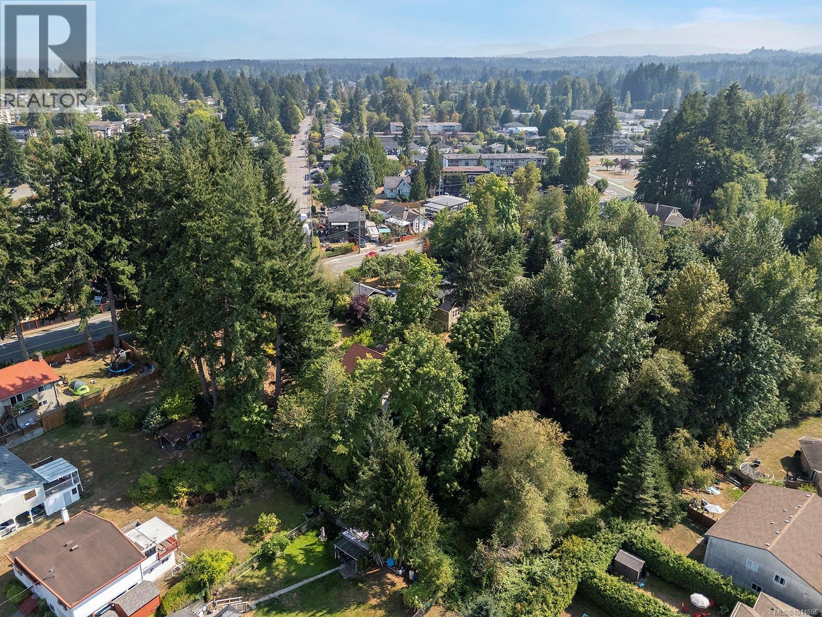 1185 5th St, Courtenay, British Columbia V9N 1L7 - Photo 48 - 1014696