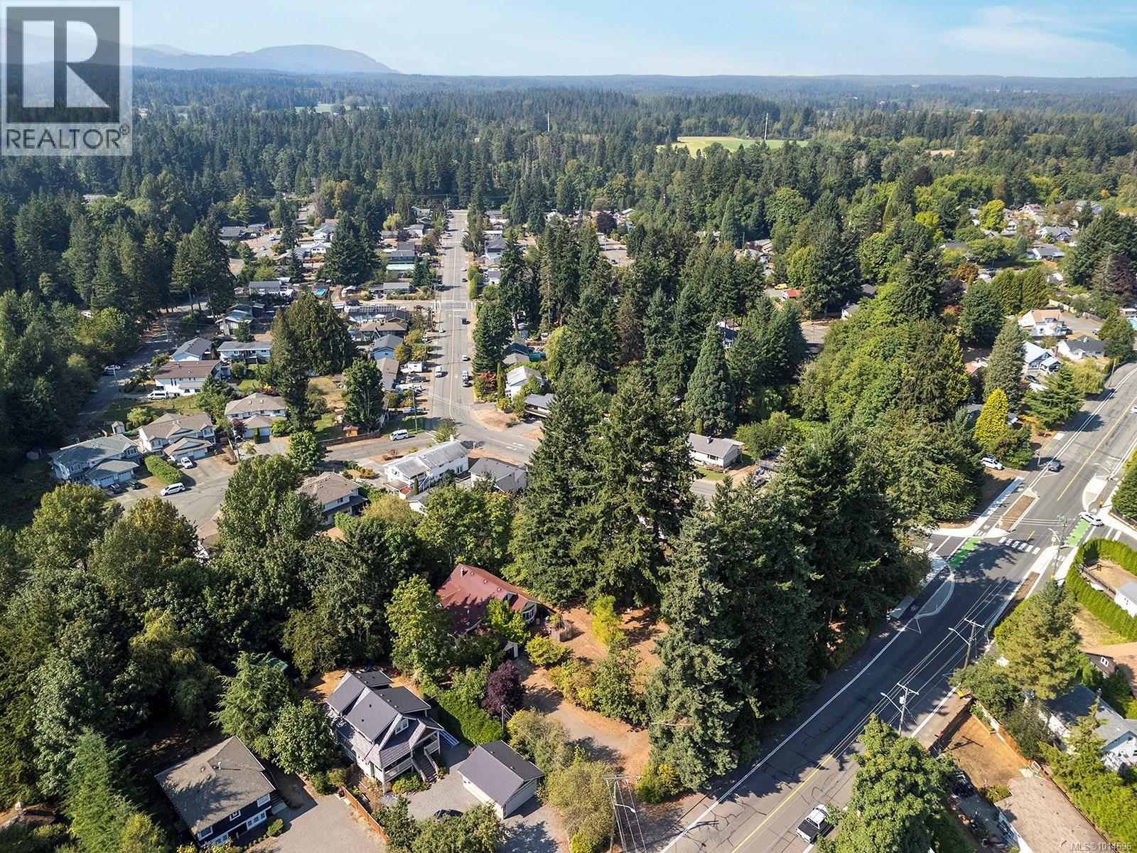 1185 5th St, Courtenay, British Columbia V9N 1L7 - Photo 42 - 1014696