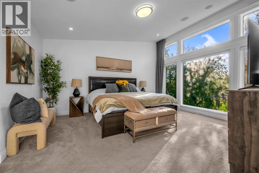 2640 28 Street Sw, Calgary, Alberta  T3E 2J1 - Photo 14 - A2257281