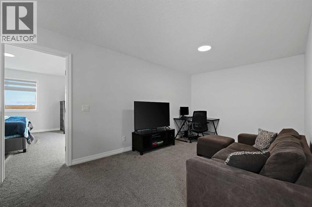 126 Howse Common Ne, Calgary, Alberta  T3P 1L2 - Photo 21 - A2269646