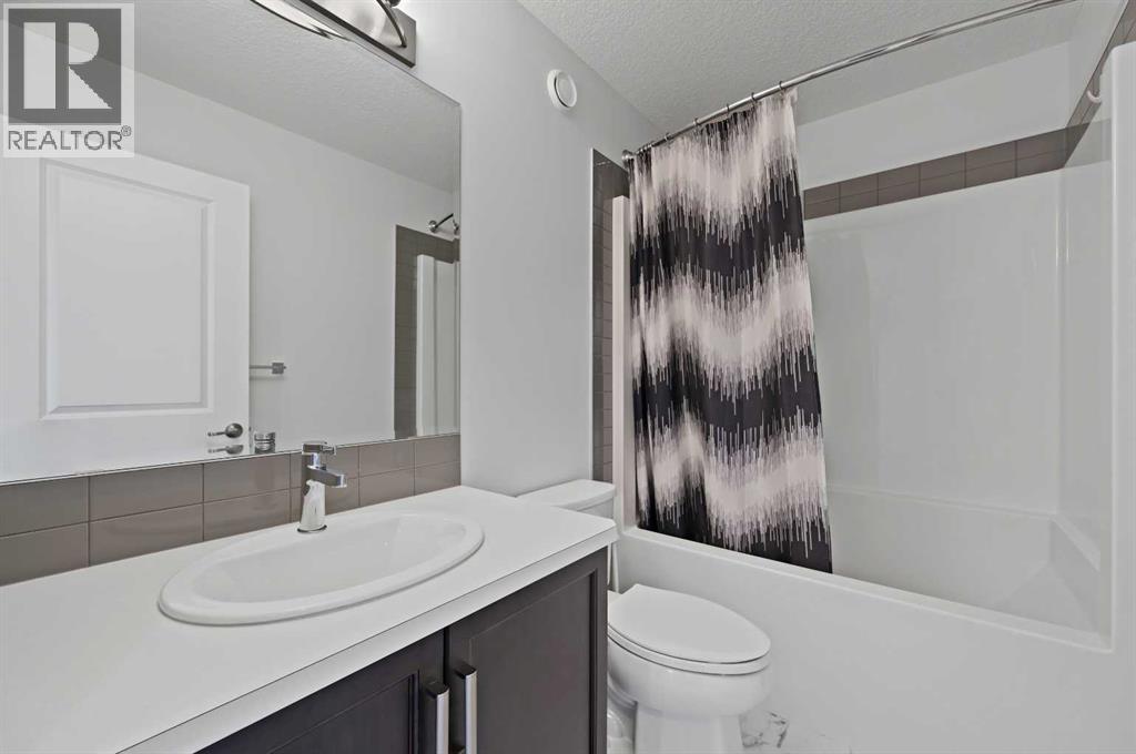 126 Howse Common Ne, Calgary, Alberta  T3P 1L2 - Photo 26 - A2269646