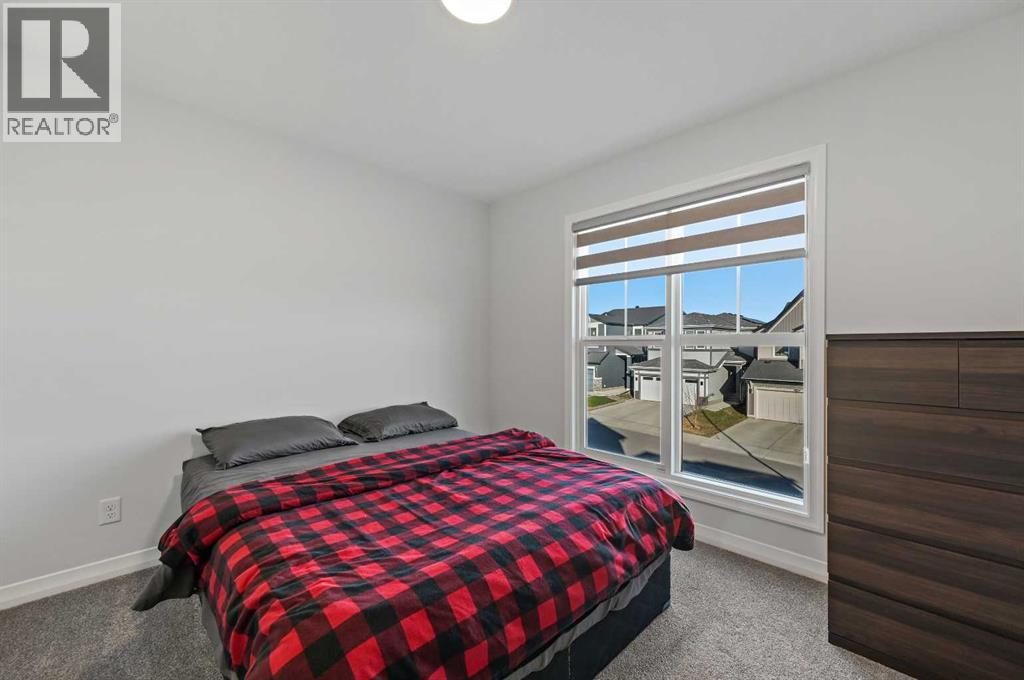126 Howse Common Ne, Calgary, Alberta  T3P 1L2 - Photo 29 - A2269646