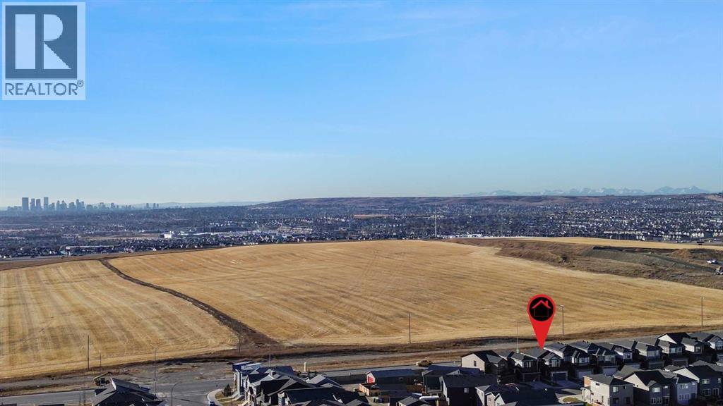 126 Howse Common Ne, Calgary, Alberta  T3P 1L2 - Photo 39 - A2269646