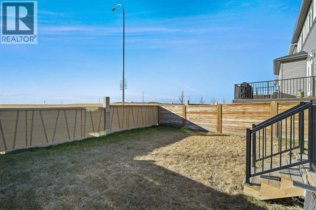 126 Howse Common Ne, Calgary, Alberta  T3P 1L2 - Photo 38 - A2269646