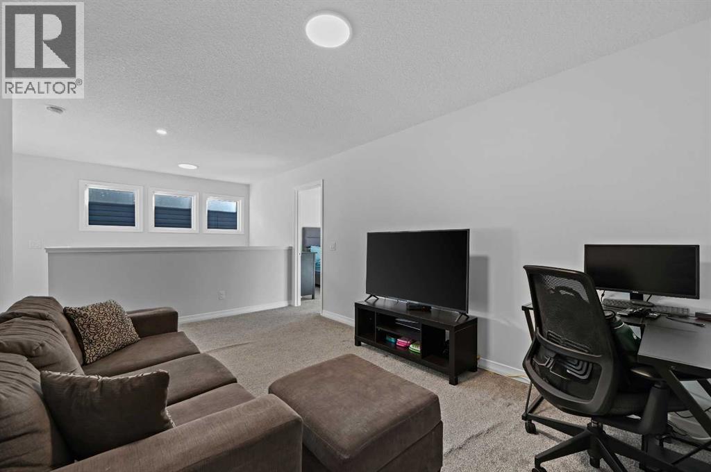 126 Howse Common Ne, Calgary, Alberta  T3P 1L2 - Photo 19 - A2269646