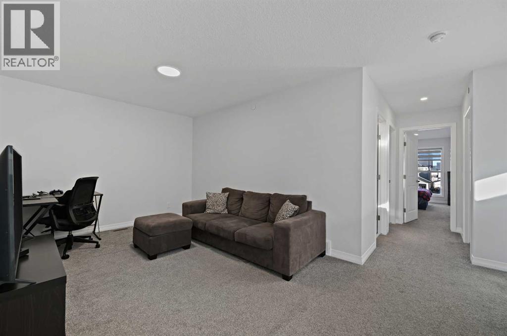 126 Howse Common Ne, Calgary, Alberta  T3P 1L2 - Photo 20 - A2269646