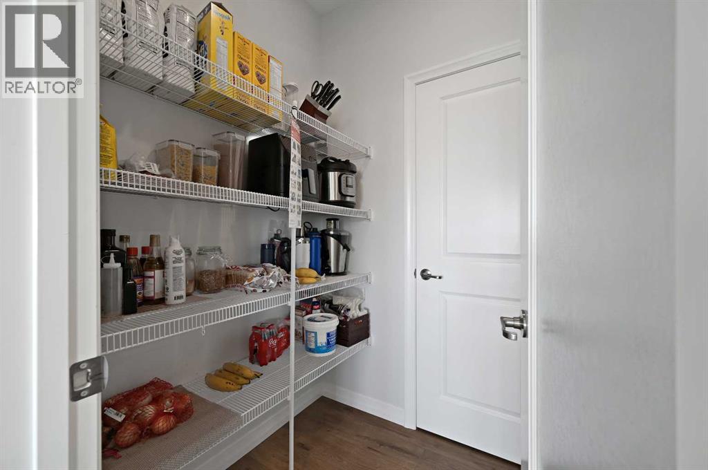 126 Howse Common Ne, Calgary, Alberta  T3P 1L2 - Photo 8 - A2269646