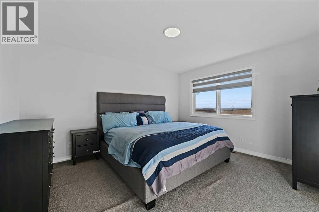 126 Howse Common Ne, Calgary, Alberta  T3P 1L2 - Photo 22 - A2269646