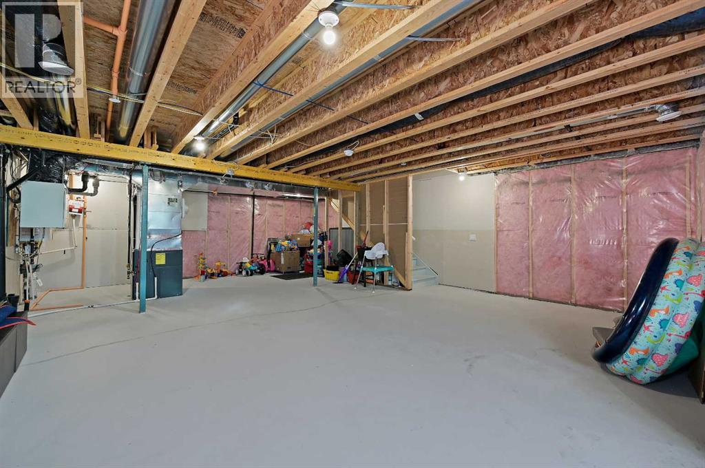 126 Howse Common Ne, Calgary, Alberta  T3P 1L2 - Photo 32 - A2269646