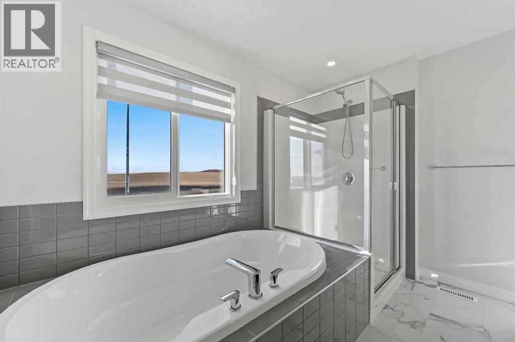 126 Howse Common Ne, Calgary, Alberta  T3P 1L2 - Photo 24 - A2269646