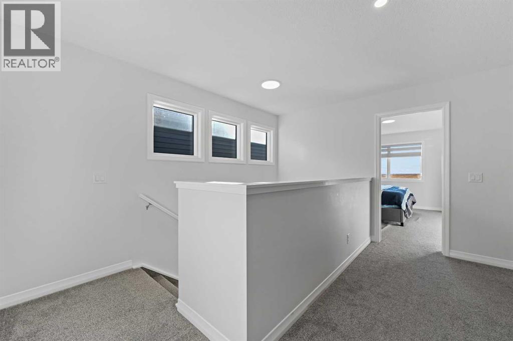 126 Howse Common Ne, Calgary, Alberta  T3P 1L2 - Photo 30 - A2269646