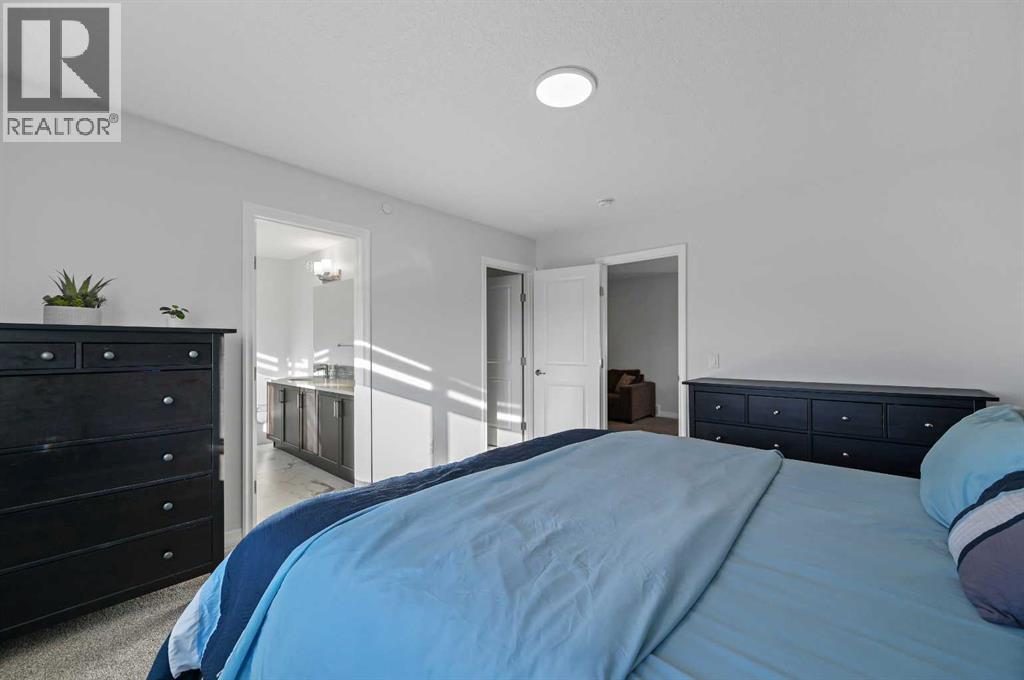 126 Howse Common Ne, Calgary, Alberta  T3P 1L2 - Photo 25 - A2269646