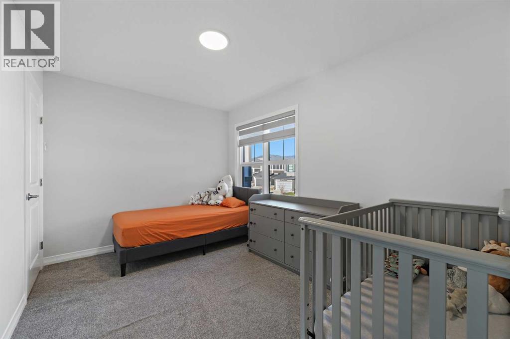 126 Howse Common Ne, Calgary, Alberta  T3P 1L2 - Photo 27 - A2269646