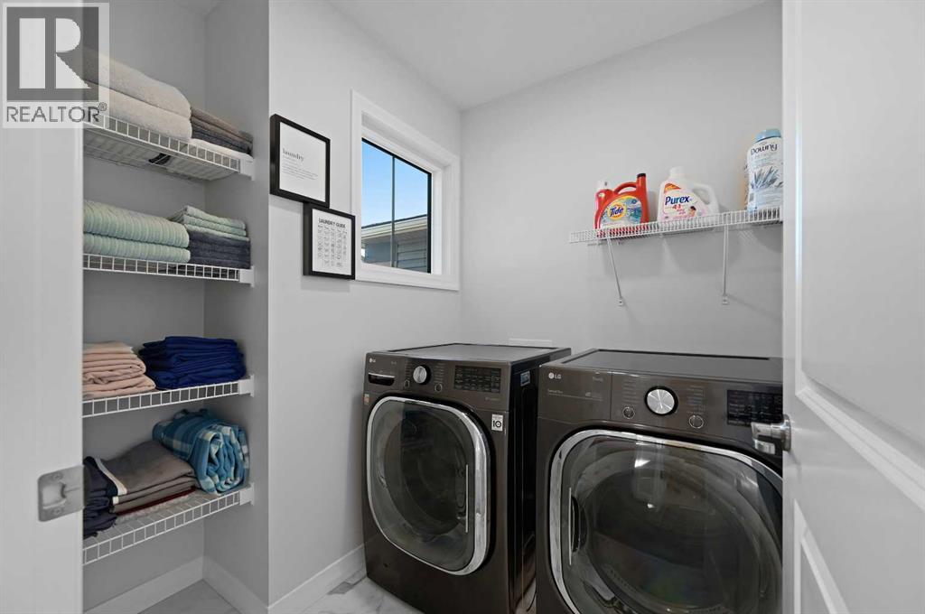 126 Howse Common Ne, Calgary, Alberta  T3P 1L2 - Photo 28 - A2269646