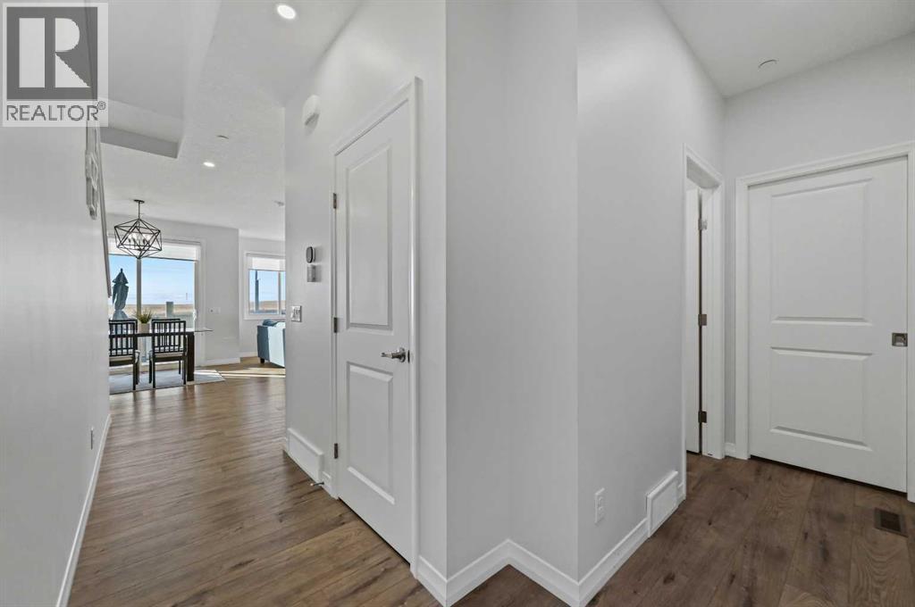 126 Howse Common Ne, Calgary, Alberta  T3P 1L2 - Photo 16 - A2269646