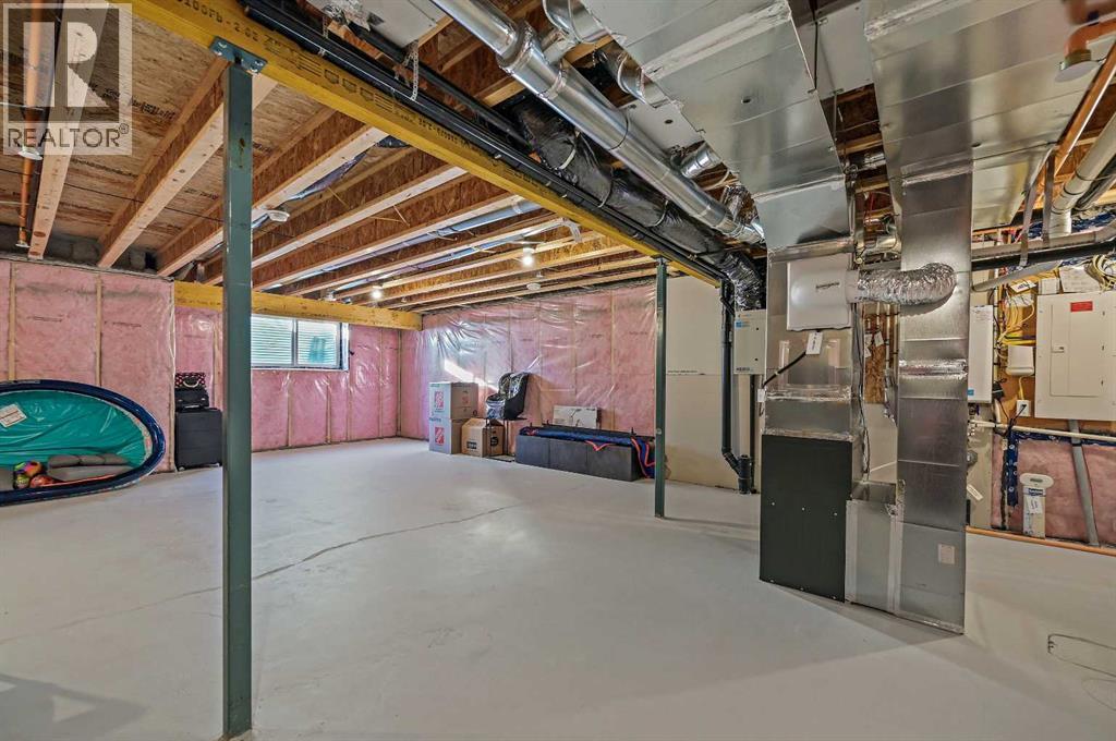 126 Howse Common Ne, Calgary, Alberta  T3P 1L2 - Photo 31 - A2269646