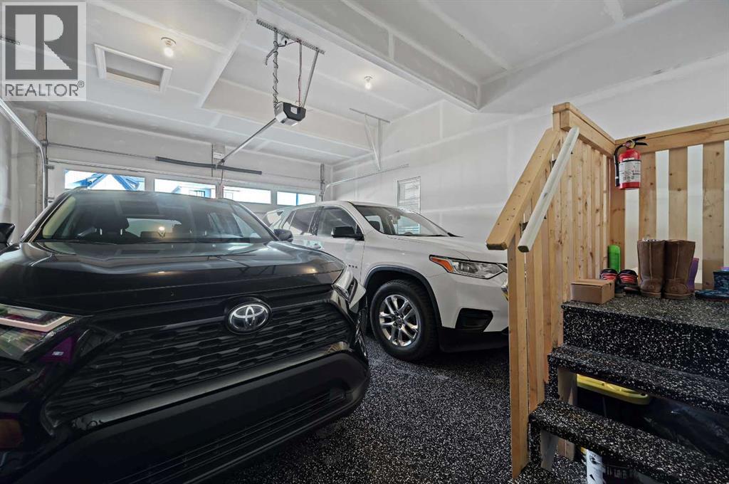 126 Howse Common Ne, Calgary, Alberta  T3P 1L2 - Photo 33 - A2269646