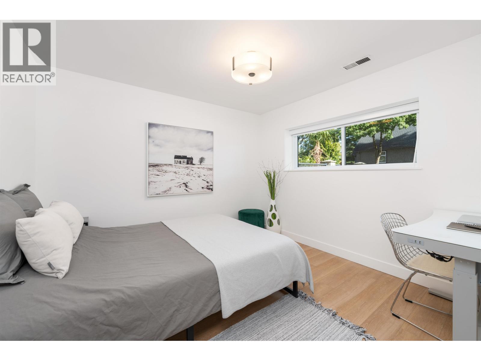 4921 Chester Street, Vancouver, British Columbia  V5W 3A7 - Photo 30 - R3072269