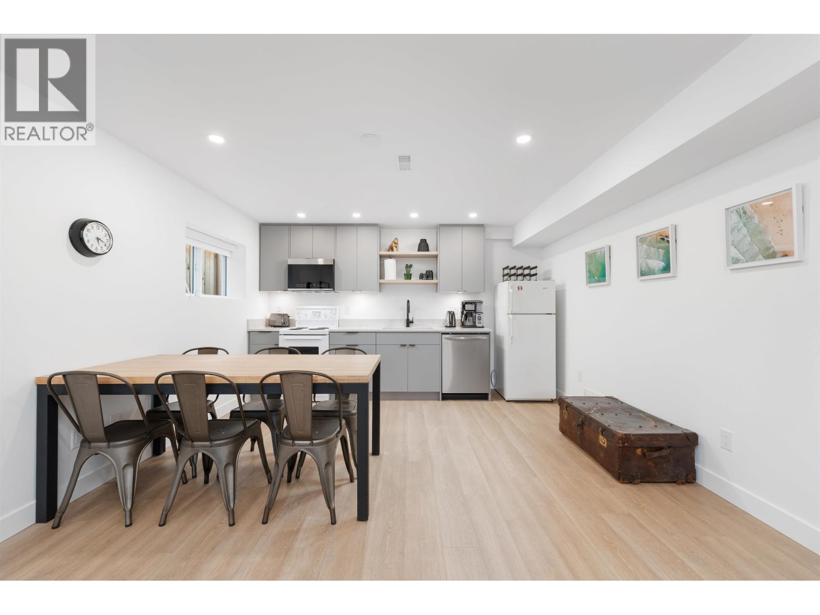 4921 Chester Street, Vancouver, British Columbia  V5W 3A7 - Photo 27 - R3072269