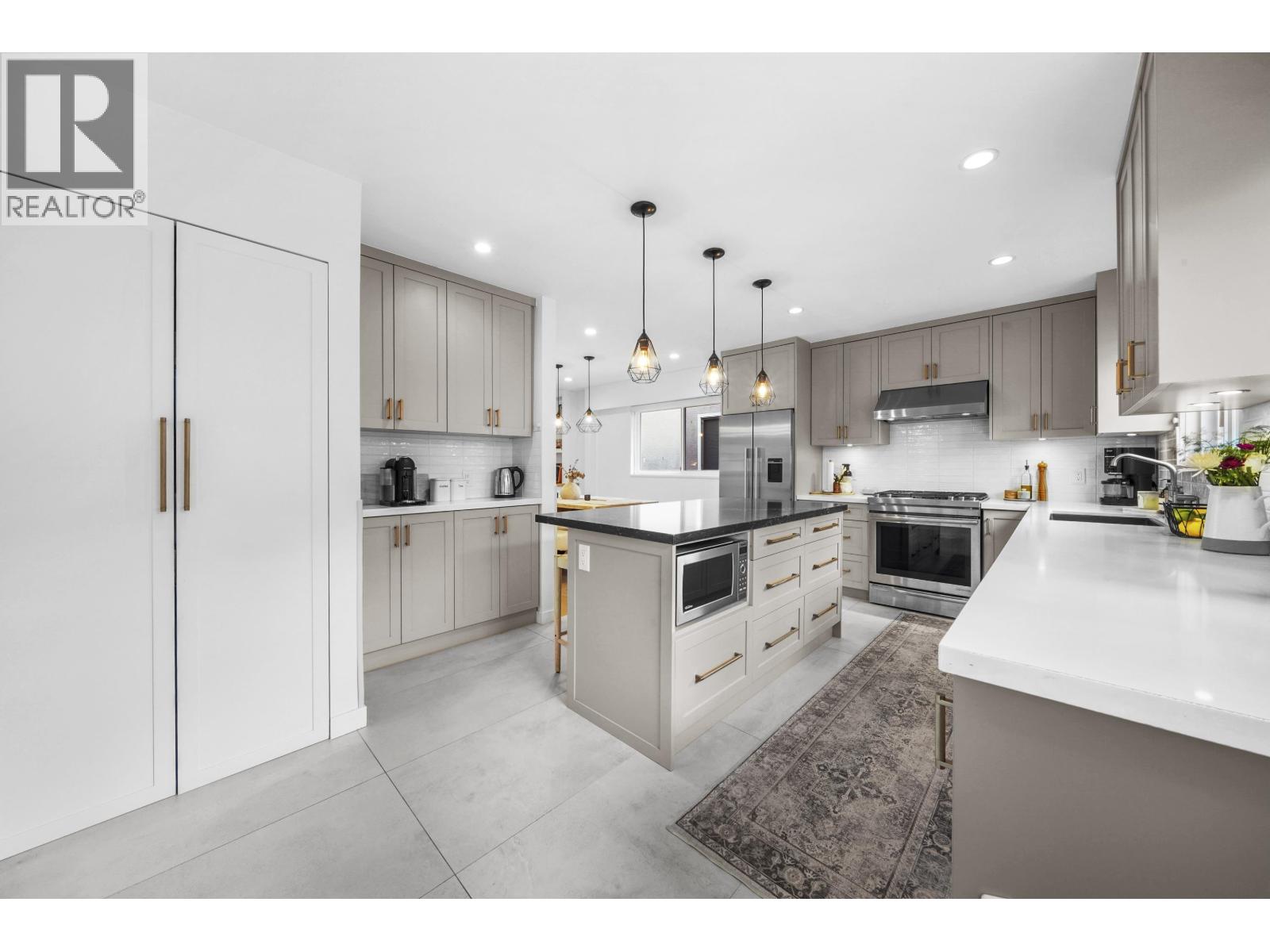 4921 Chester Street, Vancouver, British Columbia  V5W 3A7 - Photo 40 - R3072269