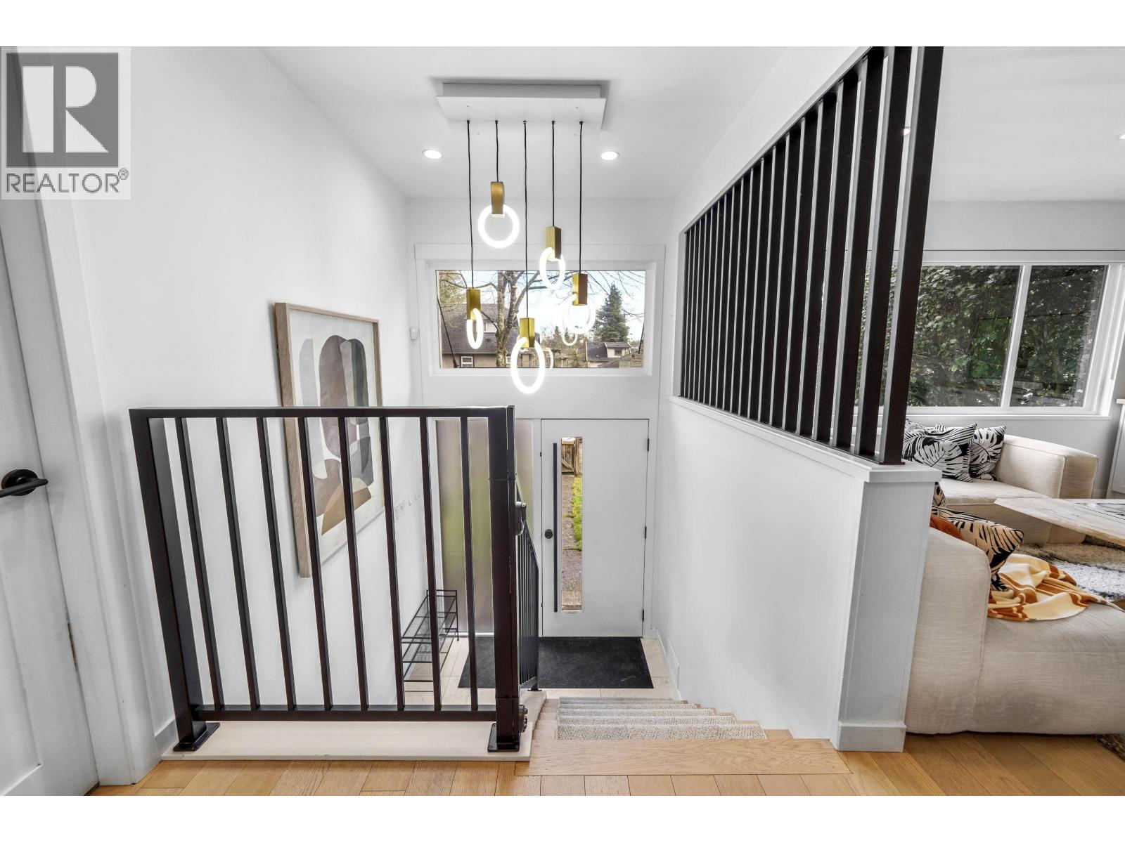 4921 Chester Street, Vancouver, British Columbia  V5W 3A7 - Photo 25 - R3072269