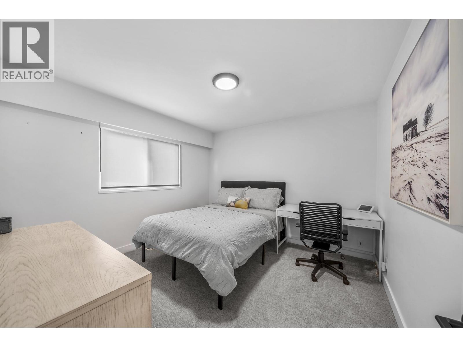 4921 Chester Street, Vancouver, British Columbia  V5W 3A7 - Photo 20 - R3072269