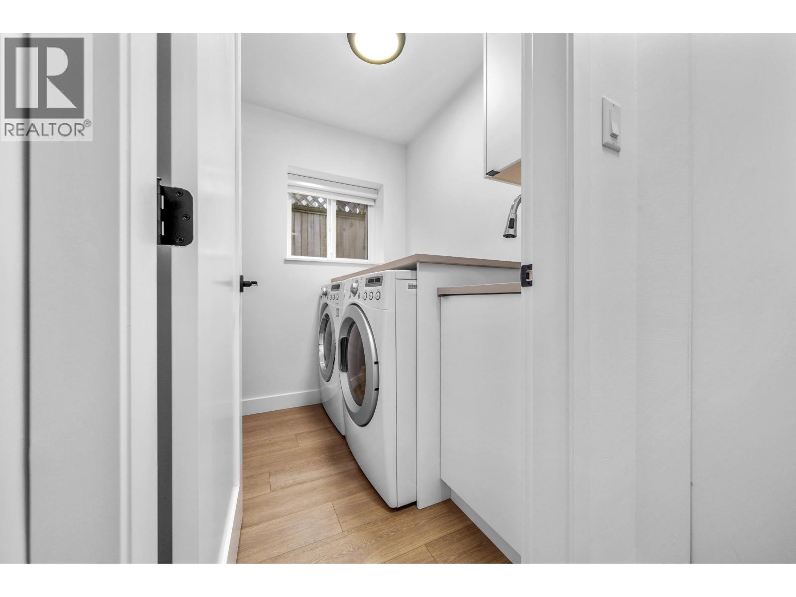 4921 Chester Street, Vancouver, British Columbia  V5W 3A7 - Photo 33 - R3072269