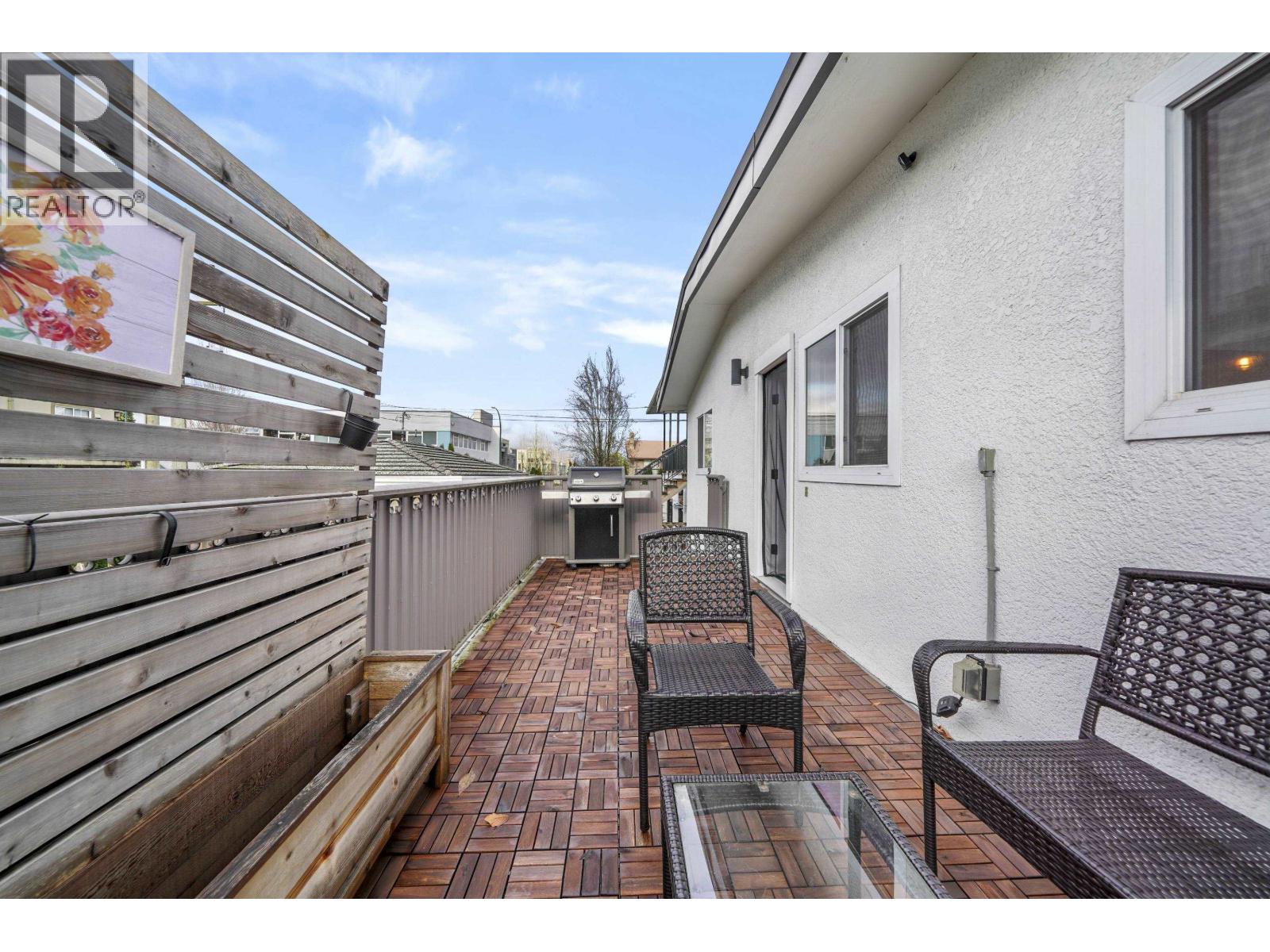 4921 Chester Street, Vancouver, British Columbia  V5W 3A7 - Photo 24 - R3072269