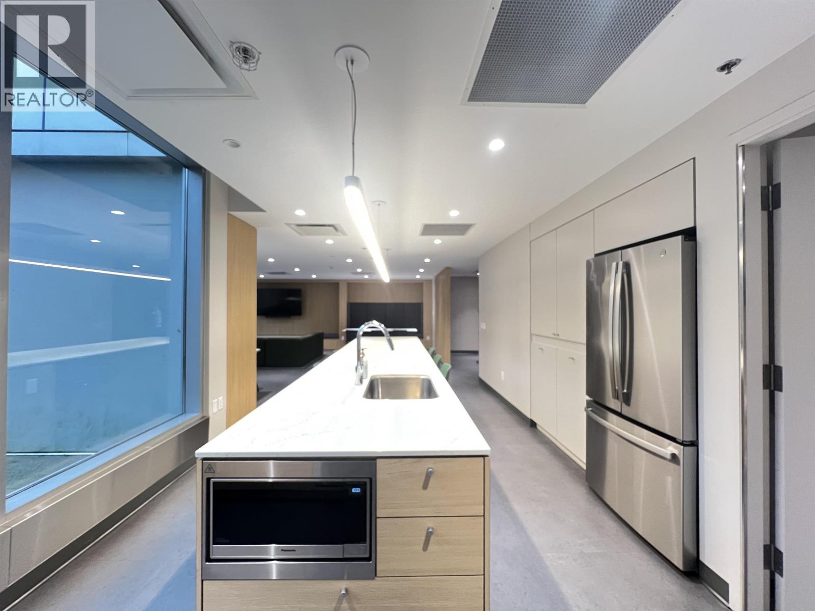 2301 161 W Georgia Street, Vancouver, British Columbia  V6B 0K9 - Photo 31 - R3073090