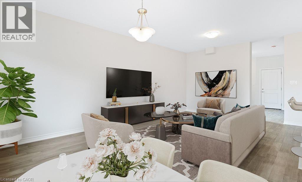 103 Mclaughlin Street, Welland, Ontario  L3B 0J9 - Photo 14 - 40793224