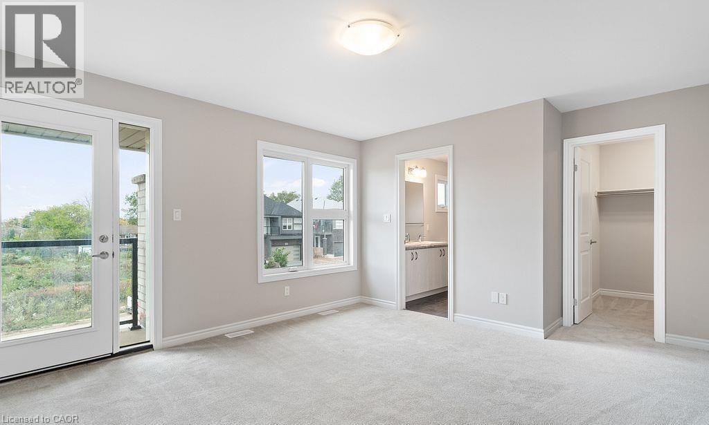 103 Mclaughlin Street, Welland, Ontario  L3B 0J9 - Photo 9 - 40793224