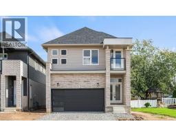 103 MCLAUGHLIN Street, Welland, Ontario