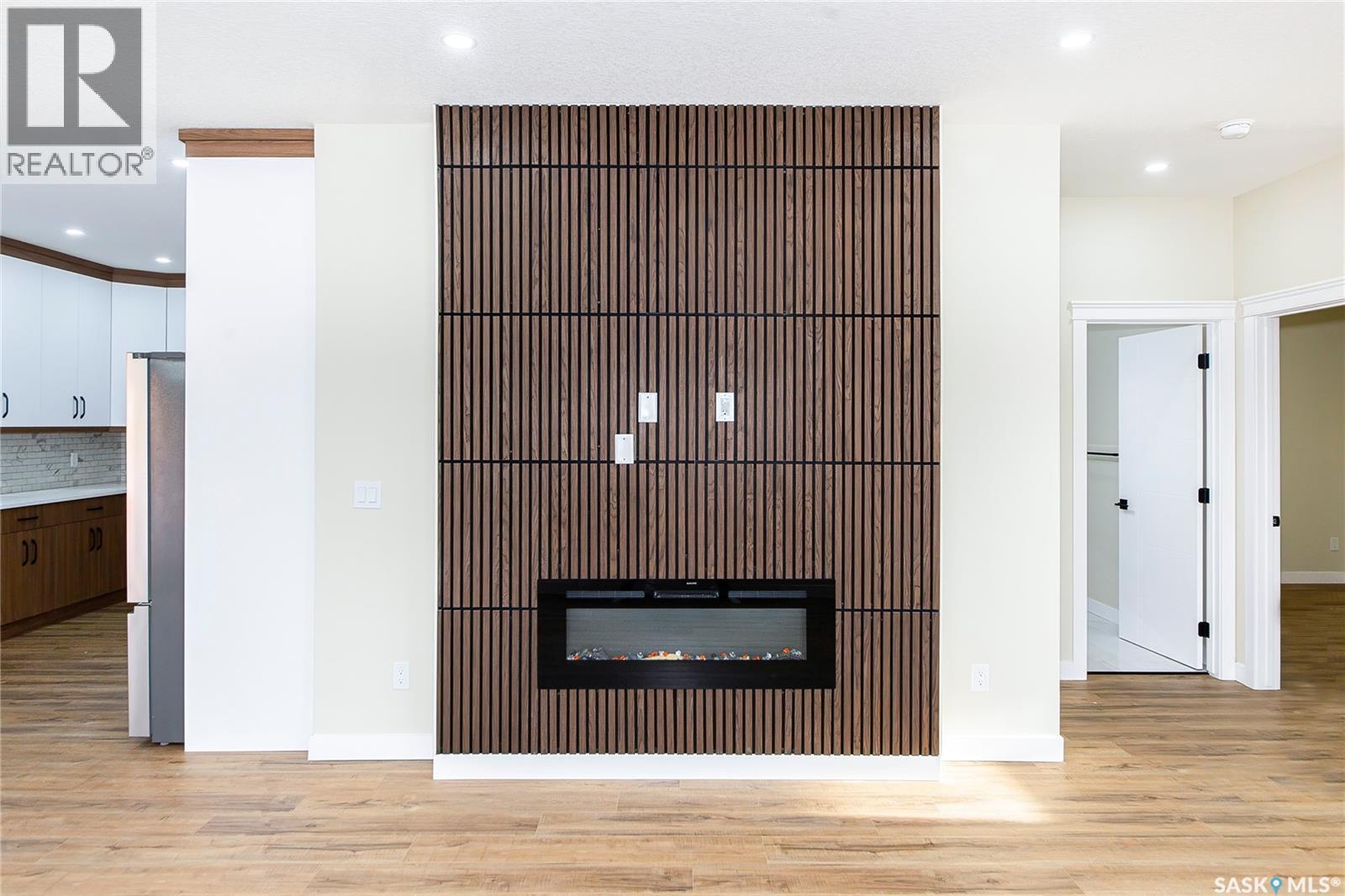 355 Sharma Lane, Saskatoon, Saskatchewan  S7W 1K9 - Photo 10 - SK025428