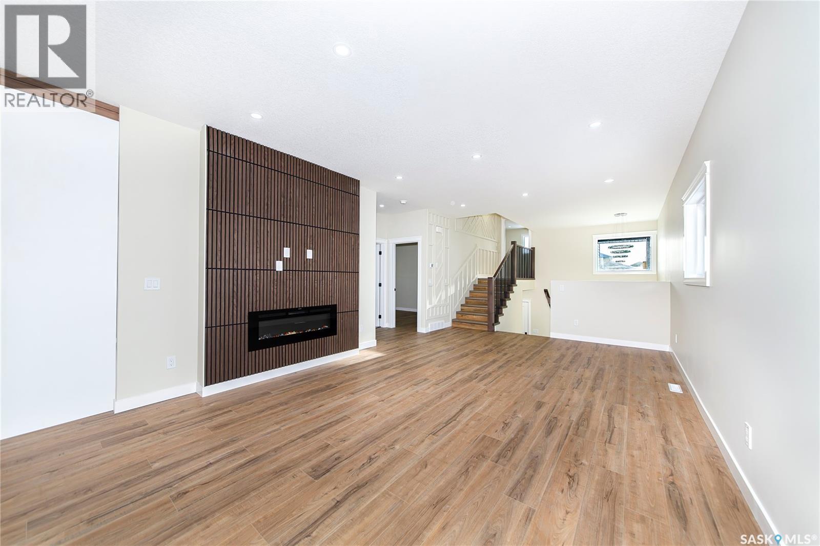 355 Sharma Lane, Saskatoon, Saskatchewan  S7W 1K9 - Photo 11 - SK025428