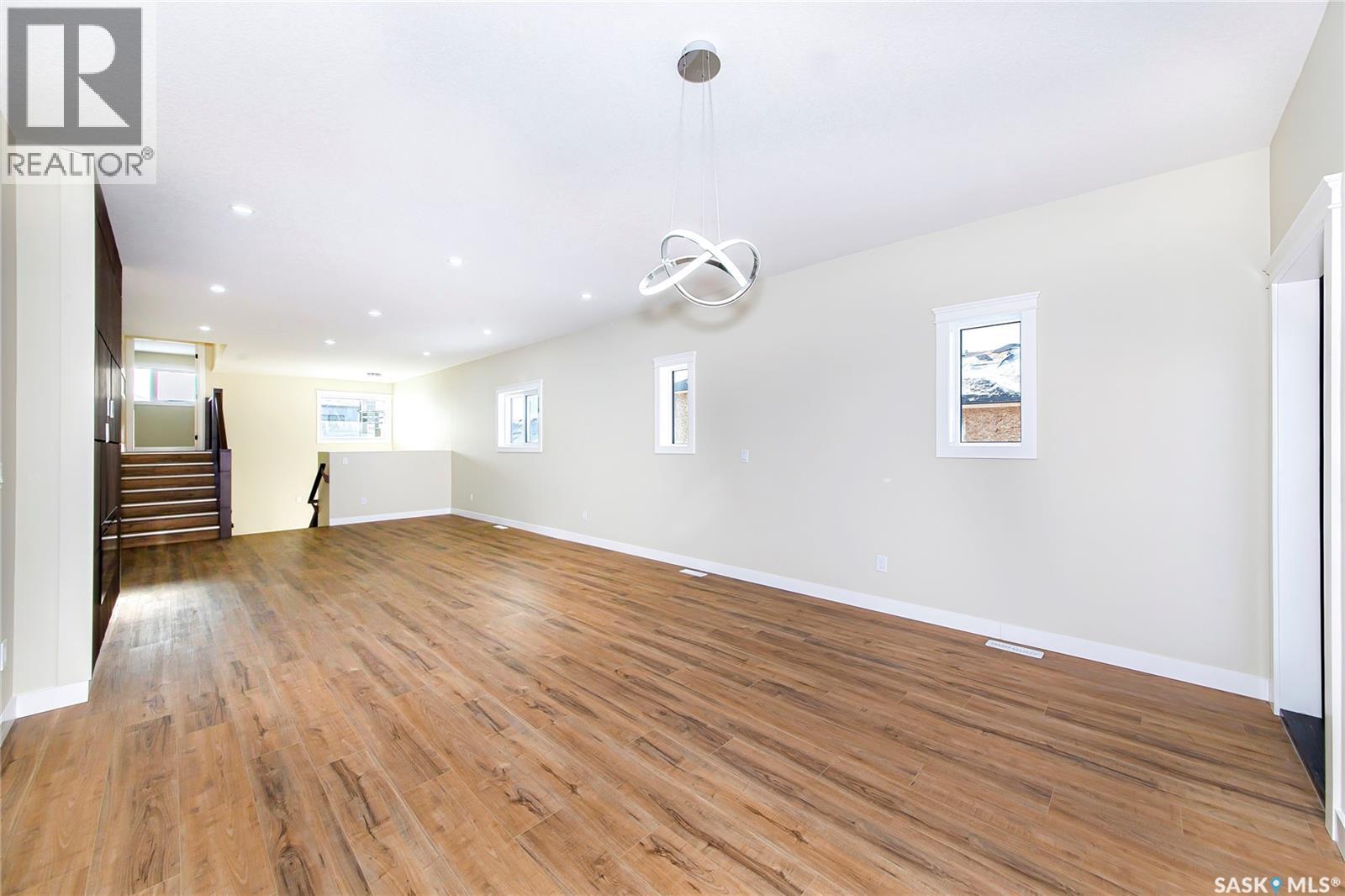 355 Sharma Lane, Saskatoon, Saskatchewan  S7W 1K9 - Photo 12 - SK025428