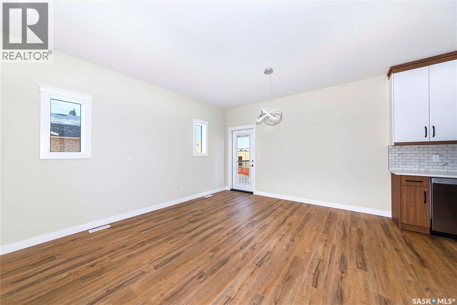 355 Sharma Lane, Saskatoon, Saskatchewan  S7W 1K9 - Photo 13 - SK025428