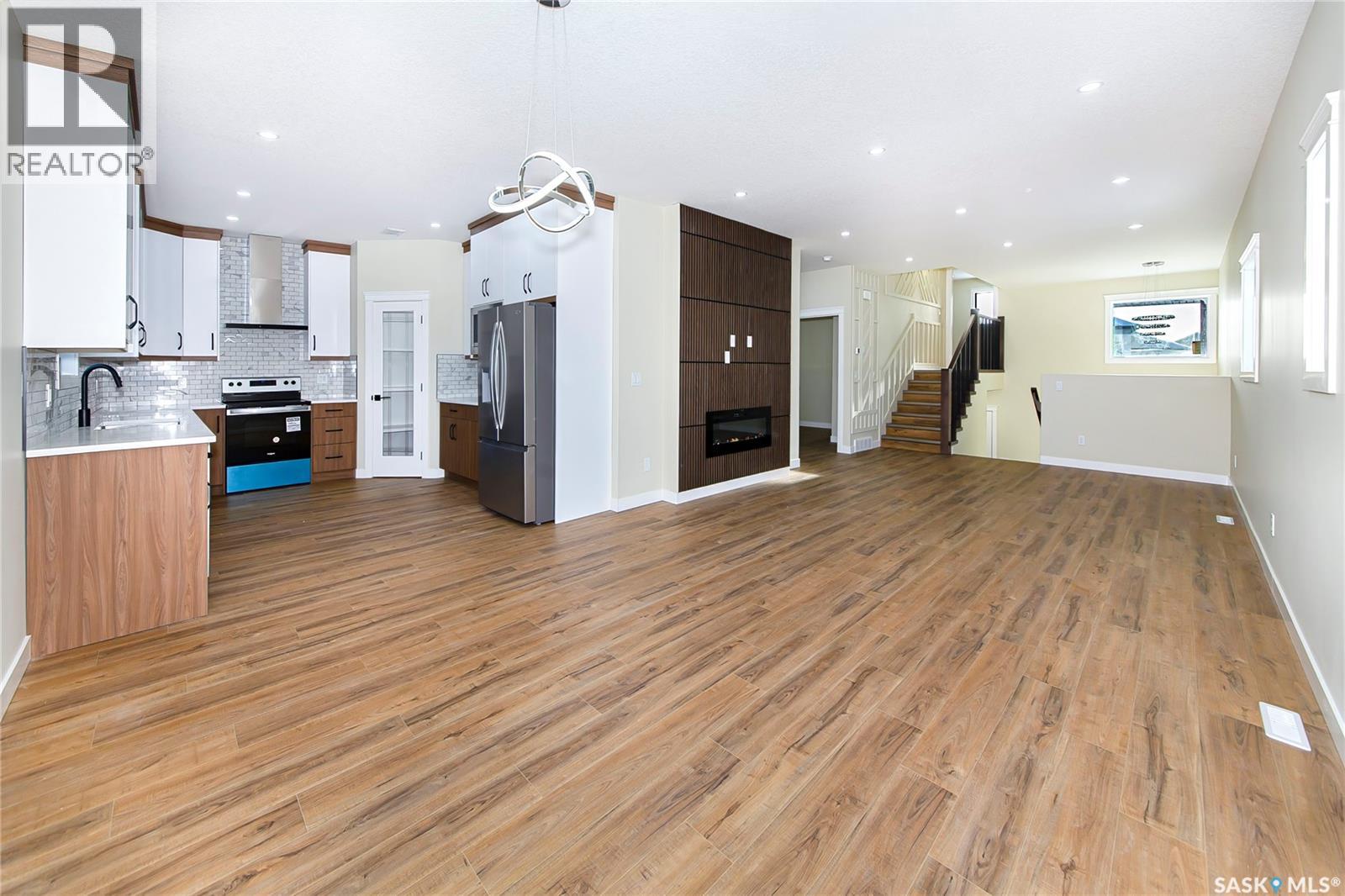 355 Sharma Lane, Saskatoon, Saskatchewan  S7W 1K9 - Photo 14 - SK025428