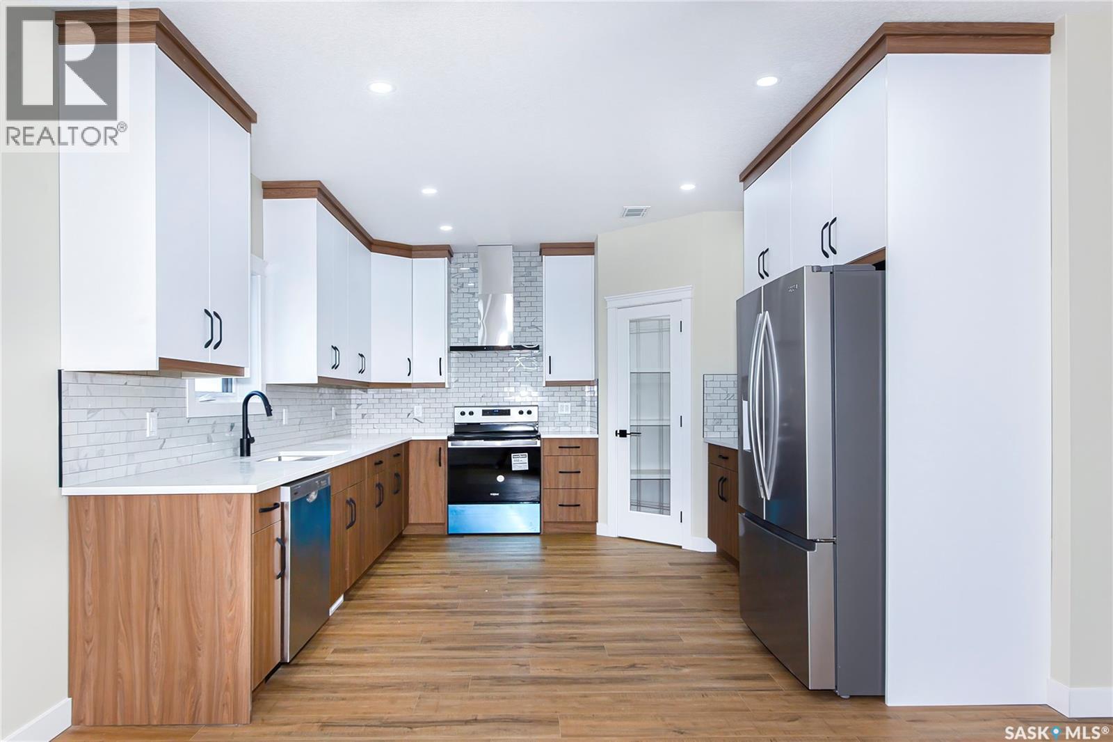 355 Sharma Lane, Saskatoon, Saskatchewan  S7W 1K9 - Photo 15 - SK025428