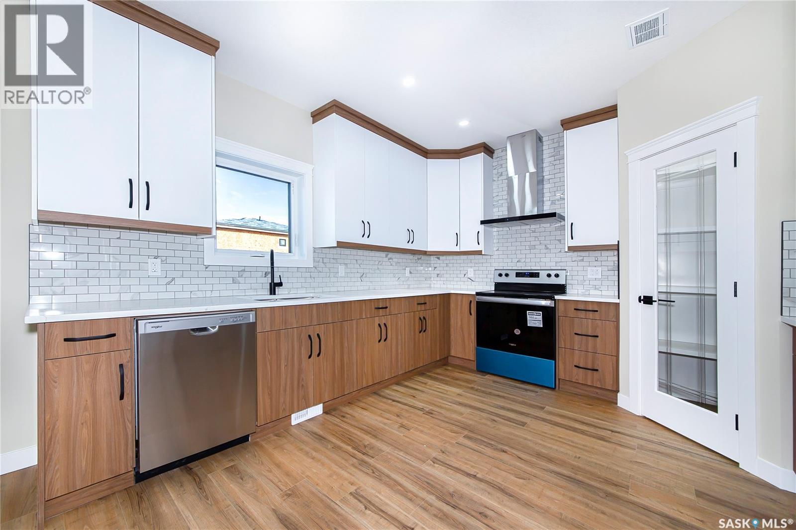 355 Sharma Lane, Saskatoon, Saskatchewan  S7W 1K9 - Photo 16 - SK025428