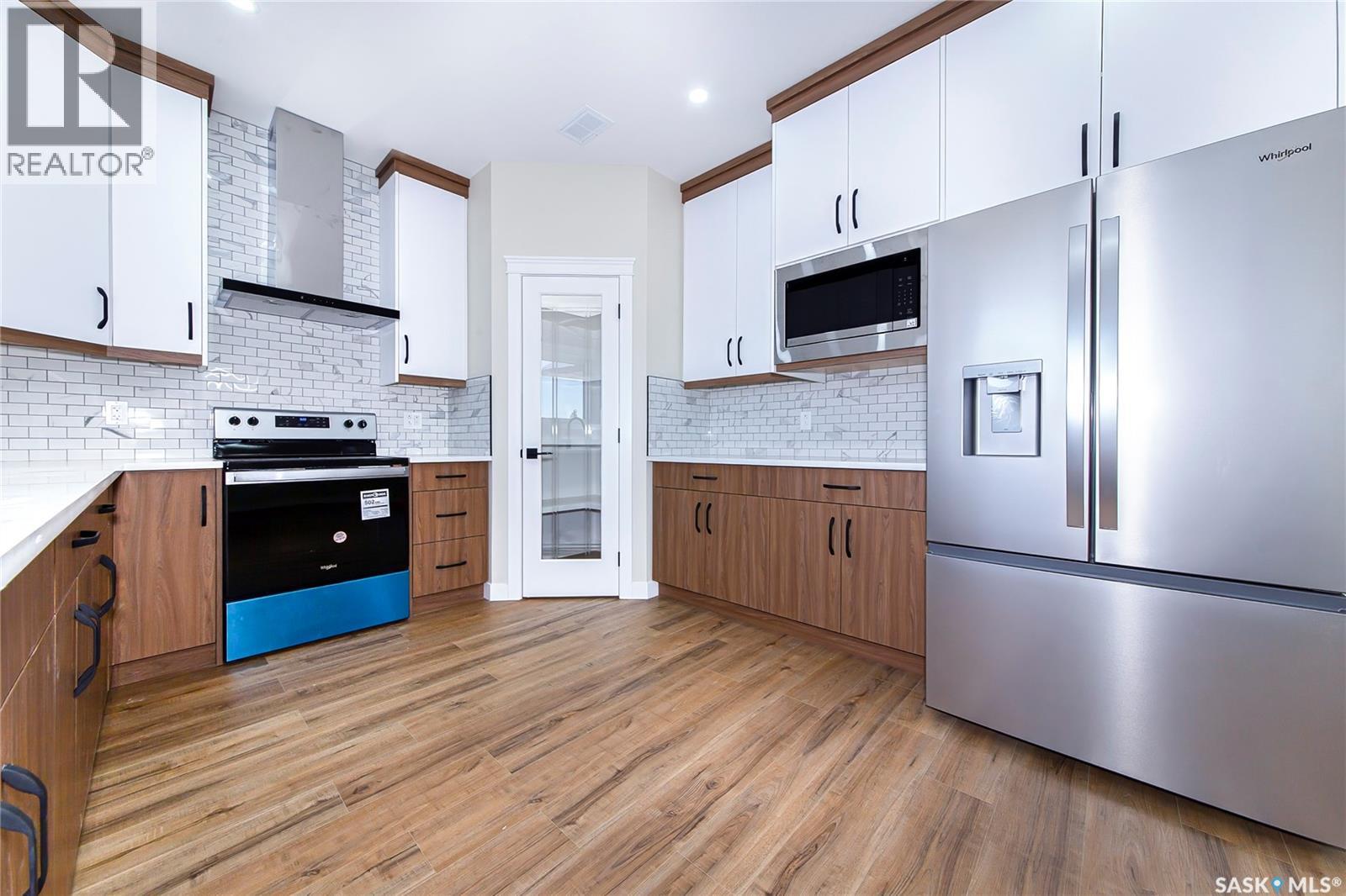 355 Sharma Lane, Saskatoon, Saskatchewan  S7W 1K9 - Photo 17 - SK025428